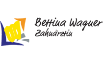 Logo Wagner Bettina Erlangen