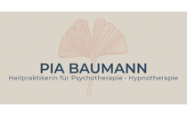 FirmenlogoBaumann Pia Lauf a.d.Pegnitz