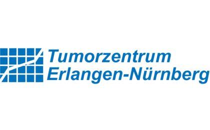 raibank nürnberg