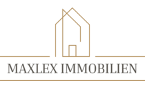 FirmenlogoMaxlex Immobilien GbR Alexander Maier & Maximilian Saller Vilshofen an der Donau