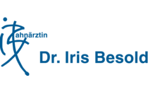 Logo Besold Iris Dr. Zirndorf