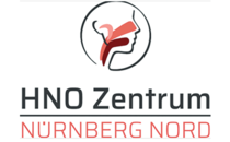 FirmenlogoSebastian Jörg Dr. med., Hoh Sven, Ladaá Khalil Nürnberg