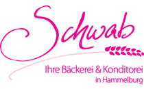 Logo Bäckerei Schwab, Inh. Marc Scheller Hammelburg
