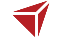 FirmenlogoRose Simulation GmbH Eschau