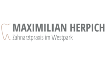 Logo Herpich Maximilian Straubing