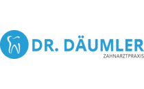 Logo Däumler Wolfram Dr. Memmelsdorf