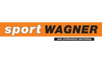 Logo Sport - Wagner Bamberg