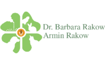 Logo Rakow Barbara Dr. Zeil