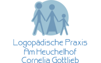 FirmenlogoGottlieb Cornelia Würzburg