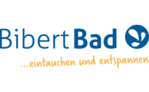Logo Bad - Bibert Bad Zirndorf