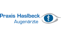 Logo Viselle Augenzentrum Haslbeck & Kollegen GmbH Neumarkt