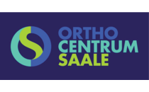Logo Ortho Centrum Saale Bad Neustadt