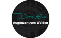 Logo Augenzentrum Weiden - Dres. Erben Weiden