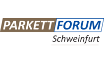 FirmenlogoParkett-Hofmann Schweinfurt GmbH & Co. KG Sennfeld