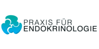 Kundenlogo Praxis für Endokrinologie Beyer Mathias Dr.med., Mariana Campdera MD , Kathrin Filitz