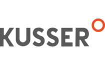Logo Kusser Granitwerke GmbH Aicha