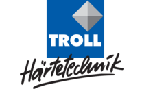 Logo Härtetechnik Troll GmbH Waldaschaff