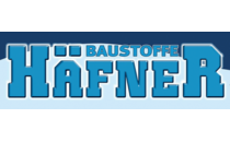 Logo Häfner-Baustoffe GmbH Amorbach