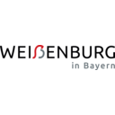 Bauamt In Weissenburg I Bay Im Das Telefonbuch Jetzt Finden