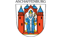 Logo Stadt Aschaffenburg Aschaffenburg