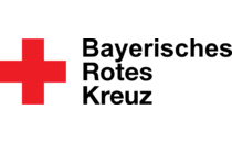 Logo Bayerisches Rotes Kreuz Kreisverband Passau Passau