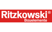 Logo Ritzkowski Bauelemente Pettstadt