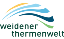 Logo Thermenwelt Weiden Weiden