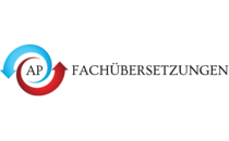 FirmenlogoPodarewski Alexander Nürnberg