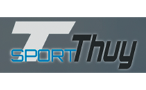 Logo Sport Thuy Bischofsmais