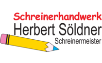 Logo Schreinermeister Söldner Herbert Thurmansbang