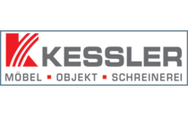 Logo Kessler GmbH Iphofen