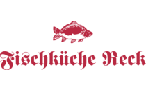 Logo Gasthaus Reck Möhrendorf