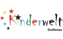 Logo Kinderwelt Grafenau Grafenau