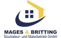 Logo Mages & Britting GmbH Gunzenhausen