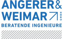 Logo Angerer & Weimar GmbH Regensburg