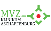 Logo MVZ am Klinikum Aschaffenburg Aschaffenburg