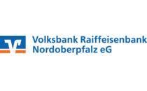 FirmenlogoVolksbank Raiffeisenbank Nordoberpfalz eG Altenstadt a.d.Waldnaab