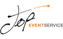 Logo TOP Eventservice Burkardroth