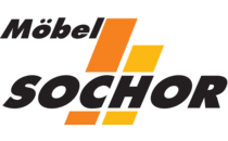 Logo SOCHOR GmbH Stallwang