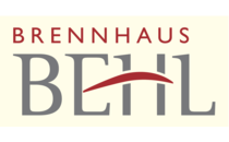 Logo Hotel Brennhaus Behl Blankenbach
