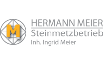 Logo Meier Hermann Regensburg