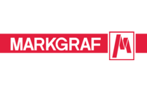 Logo MARKGRAF W. Markgraf GmbH & Co KG Immenreuth