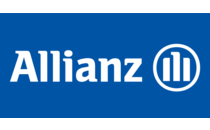 Logo Allianz Hauptvertretung Patrick Wild Miltenberg