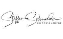 Logo Bilderschmiede Schneider Steffen Bad Neustadt