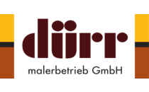 FirmenlogoDürr Malerbetrieb GmbH Leiblfing