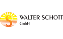 Logo Schott Walter GmbH Wonfurt