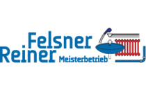 Logo Felsner Reiner Pappenheim