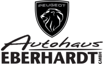Logo Autohaus Eberhardt GmbH Lichtenfels