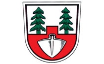 Logo Gemeinde Bernhardswald Bernhardswald