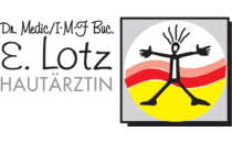Logo Lotz E. Schweinfurt